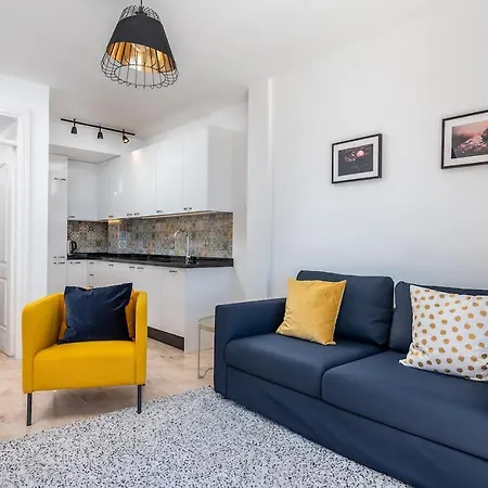 Bahia Cozy Ocean View