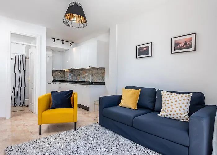 Bahia Cozy Ocean View