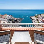Bahia Cozy Ocean View Puerto de Santiago (Tenerife)